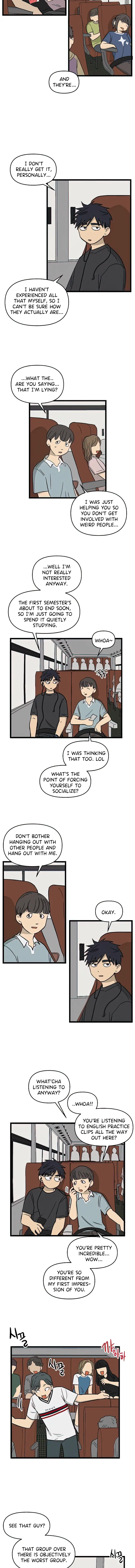 No Home Chapter 115 image 04_optimized